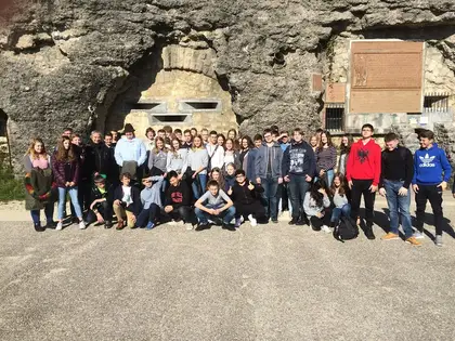 k-Gruppenfoto 9a_b 1.JPG